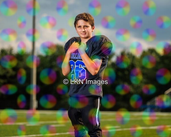 GHMS - Football: CR6A7899_GHMS_Fall