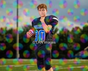 GHMS - Football: CR6A7903_GHMS_Fall