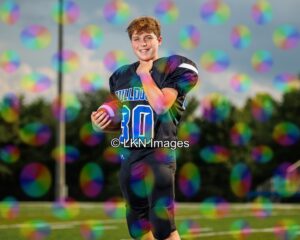 GHMS - Football: CR6A7904_GHMS_Fall