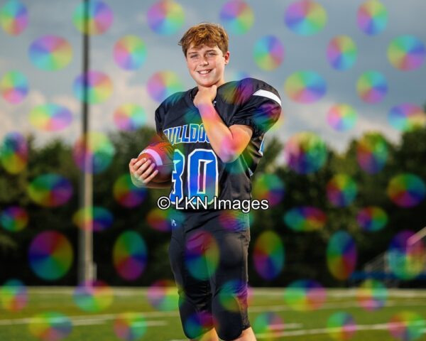 GHMS - Football: CR6A7904_GHMS_Fall
