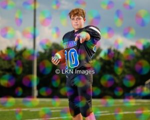 GHMS - Football: CR6A7905_GHMS_Fall