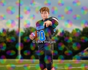 GHMS - Football: CR6A7906_GHMS_Fall