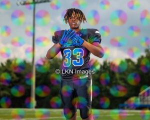 GHMS - Football: CR6A7910_GHMS_Fall