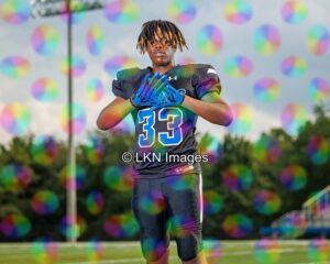 GHMS - Football: CR6A7911_GHMS_Fall
