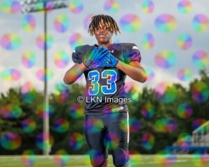 GHMS - Football: CR6A7912_GHMS_Fall