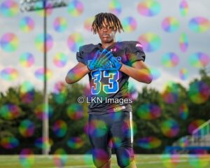 GHMS - Football: CR6A7913_GHMS_Fall