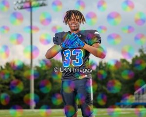 GHMS - Football: CR6A7914_GHMS_Fall