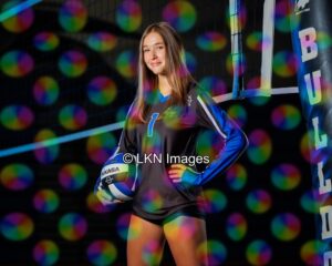 GHMS - Volleyball - W: CR6A7926_GHMS_Fall