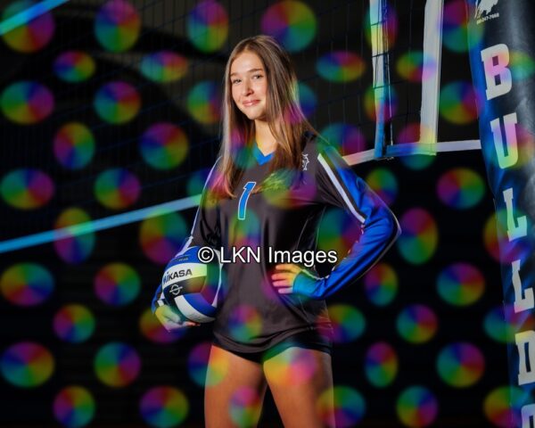 GHMS - Volleyball - W: CR6A7926_GHMS_Fall