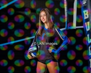 GHMS - Volleyball - W: CR6A7927_GHMS_Fall