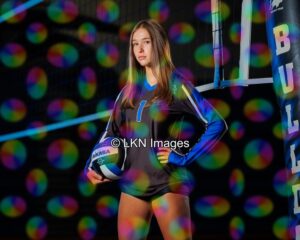 GHMS - Volleyball - W: CR6A7928_GHMS_Fall