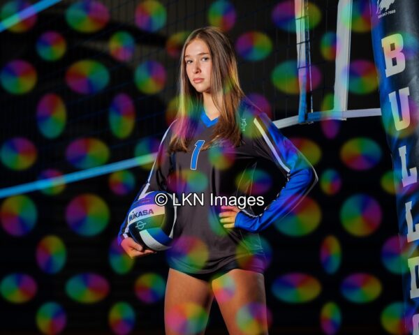 GHMS - Volleyball - W: CR6A7928_GHMS_Fall