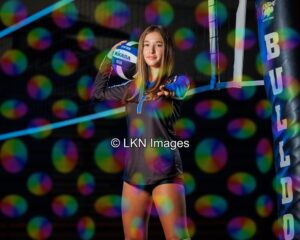 GHMS - Volleyball - W: CR6A7932_GHMS_Fall