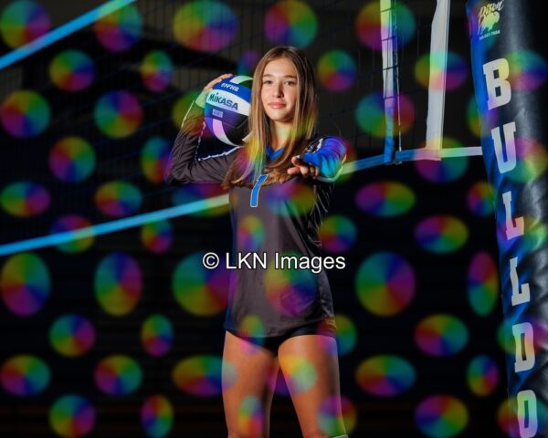 GHMS - Volleyball - W: CR6A7932_GHMS_Fall