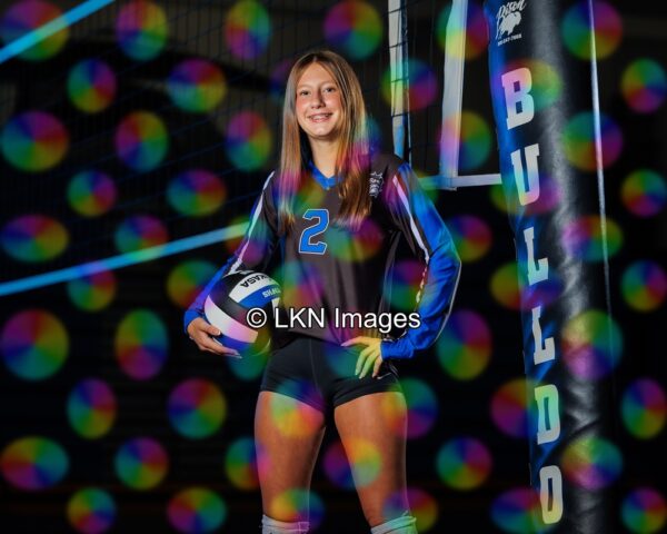 GHMS - Volleyball - W: CR6A7938_GHMS_Fall