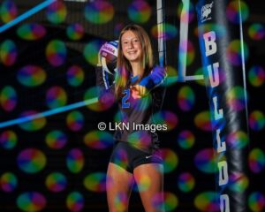 GHMS - Volleyball - W: CR6A7942_GHMS_Fall