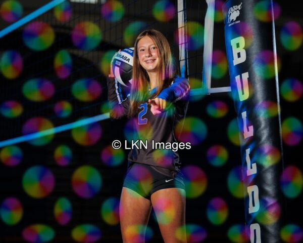 GHMS - Volleyball - W: CR6A7943_GHMS_Fall