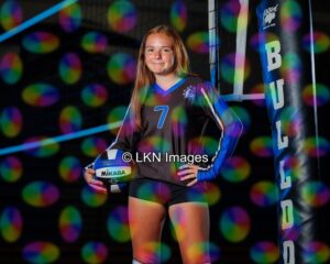 GHMS - Volleyball - W: CR6A7946_GHMS_Fall