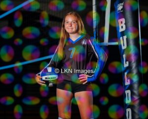 GHMS - Volleyball - W: CR6A7947_GHMS_Fall