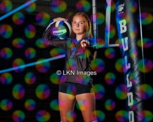 GHMS - Volleyball - W: CR6A7949_GHMS_Fall