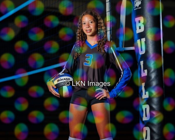 GHMS - Volleyball - W: CR6A7952_GHMS_Fall