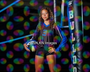 GHMS - Volleyball - W: CR6A7953_GHMS_Fall