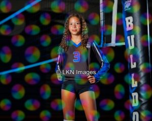GHMS - Volleyball - W: CR6A7954_GHMS_Fall