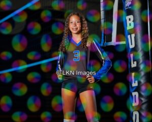 GHMS - Volleyball - W: CR6A7955_GHMS_Fall