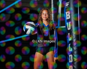 GHMS - Volleyball - W: CR6A7956_GHMS_Fall