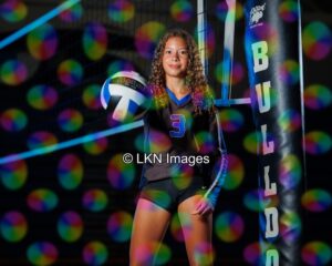 GHMS - Volleyball - W: CR6A7957_GHMS_Fall