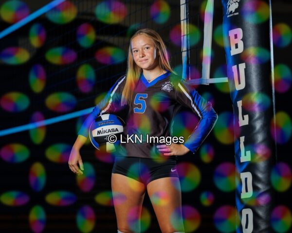GHMS - Volleyball - W: CR6A7961_GHMS_Fall