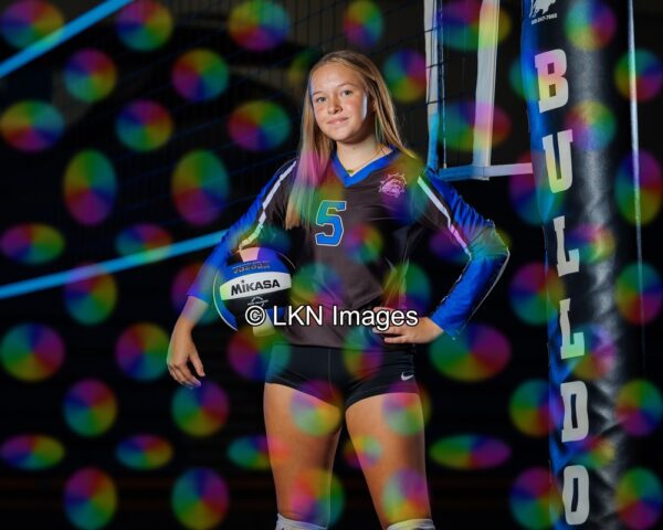 GHMS - Volleyball - W: CR6A7962_GHMS_Fall