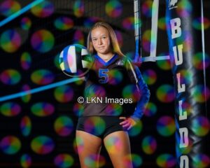 GHMS - Volleyball - W: CR6A7963_GHMS_Fall