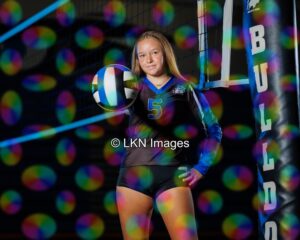GHMS - Volleyball - W: CR6A7964_GHMS_Fall