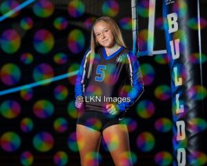 GHMS - Volleyball - W: CR6A7965_GHMS_Fall