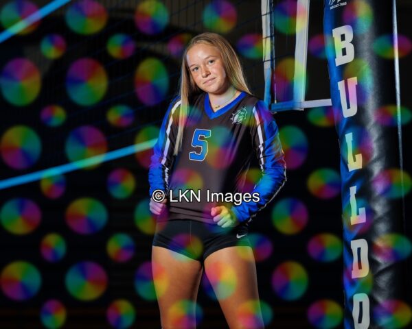 GHMS - Volleyball - W: CR6A7965_GHMS_Fall