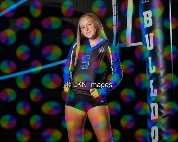 GHMS - Volleyball - W: CR6A7966_GHMS_Fall