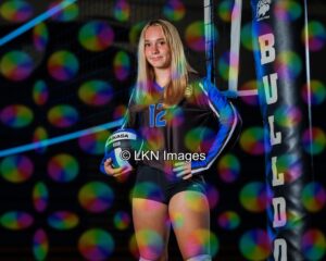 GHMS - Volleyball - W: CR6A7969_GHMS_Fall