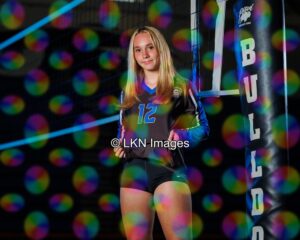 GHMS - Volleyball - W: CR6A7972_GHMS_Fall