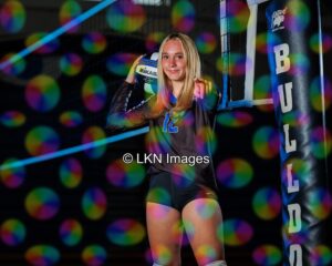 GHMS - Volleyball - W: CR6A7974_GHMS_Fall