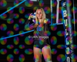 GHMS - Volleyball - W: CR6A7975_GHMS_Fall
