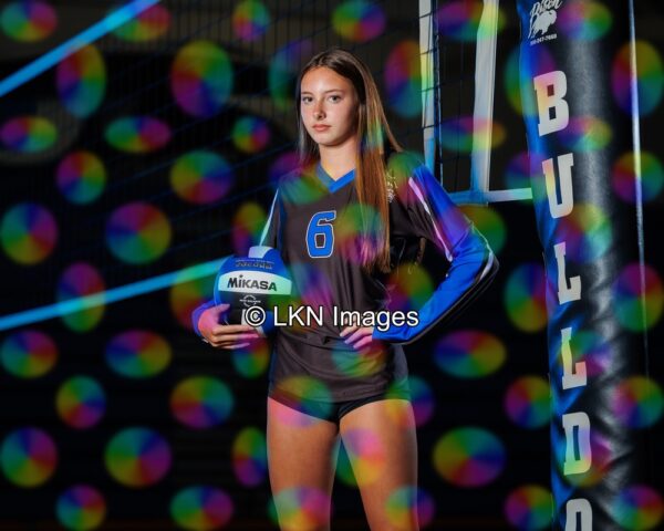 GHMS - Volleyball - W: CR6A7978_GHMS_Fall