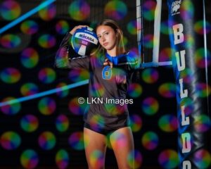 GHMS - Volleyball - W: CR6A7982_GHMS_Fall