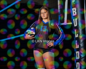 GHMS - Volleyball - W: CR6A7987_GHMS_Fall