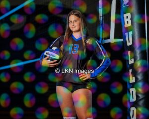 GHMS - Volleyball - W: CR6A7988_GHMS_Fall