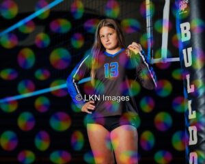 GHMS - Volleyball - W: CR6A7989_GHMS_Fall