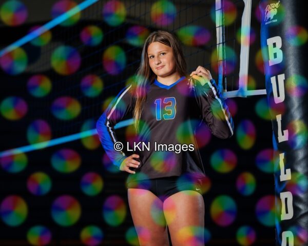 GHMS - Volleyball - W: CR6A7990_GHMS_Fall