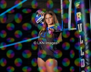 GHMS - Volleyball - W: CR6A7991_GHMS_Fall
