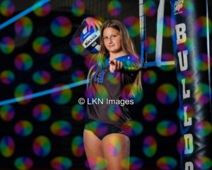GHMS - Volleyball - W: CR6A7992_GHMS_Fall