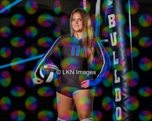 GHMS - Volleyball - W: CR6A7995_GHMS_Fall